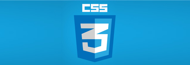 Download Css3 Guía / Curso CSS3 Completo Gratis - Noticias Diseño - Tutorial Photoshop